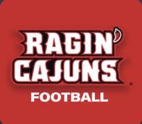 Zyion Wesley tweet media