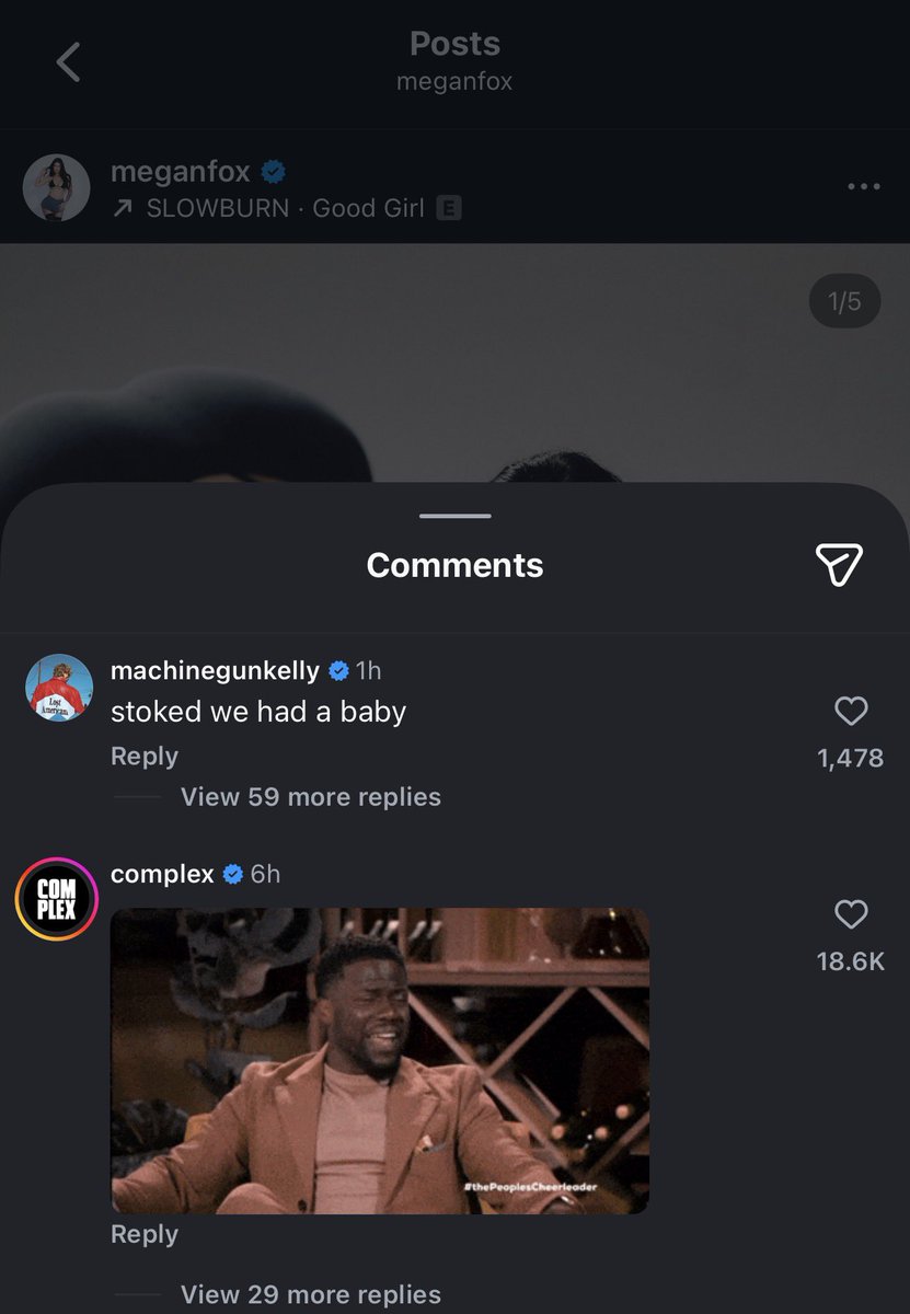 Ah yes