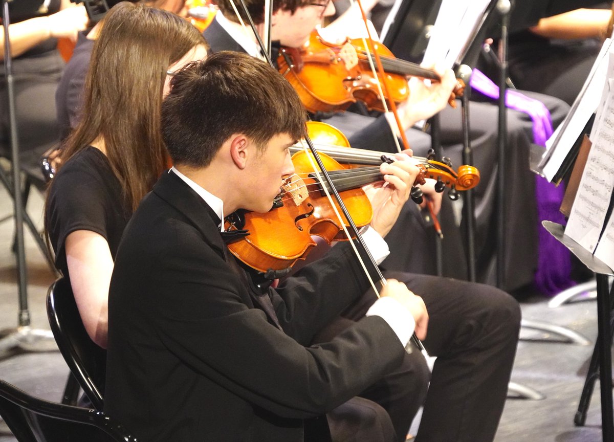 Muscatine Community School District tweet media