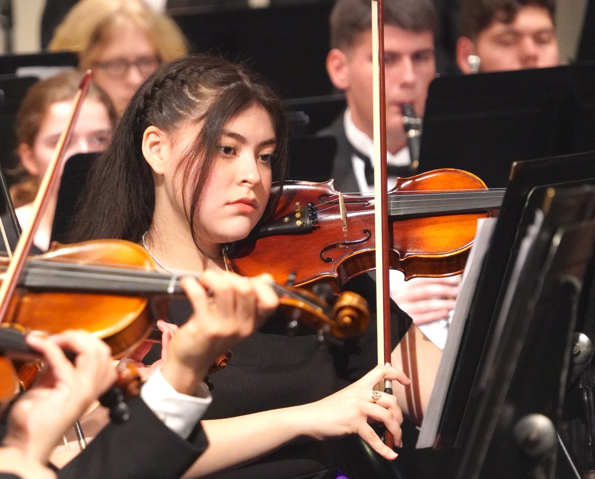 Muscatine Community School District tweet media