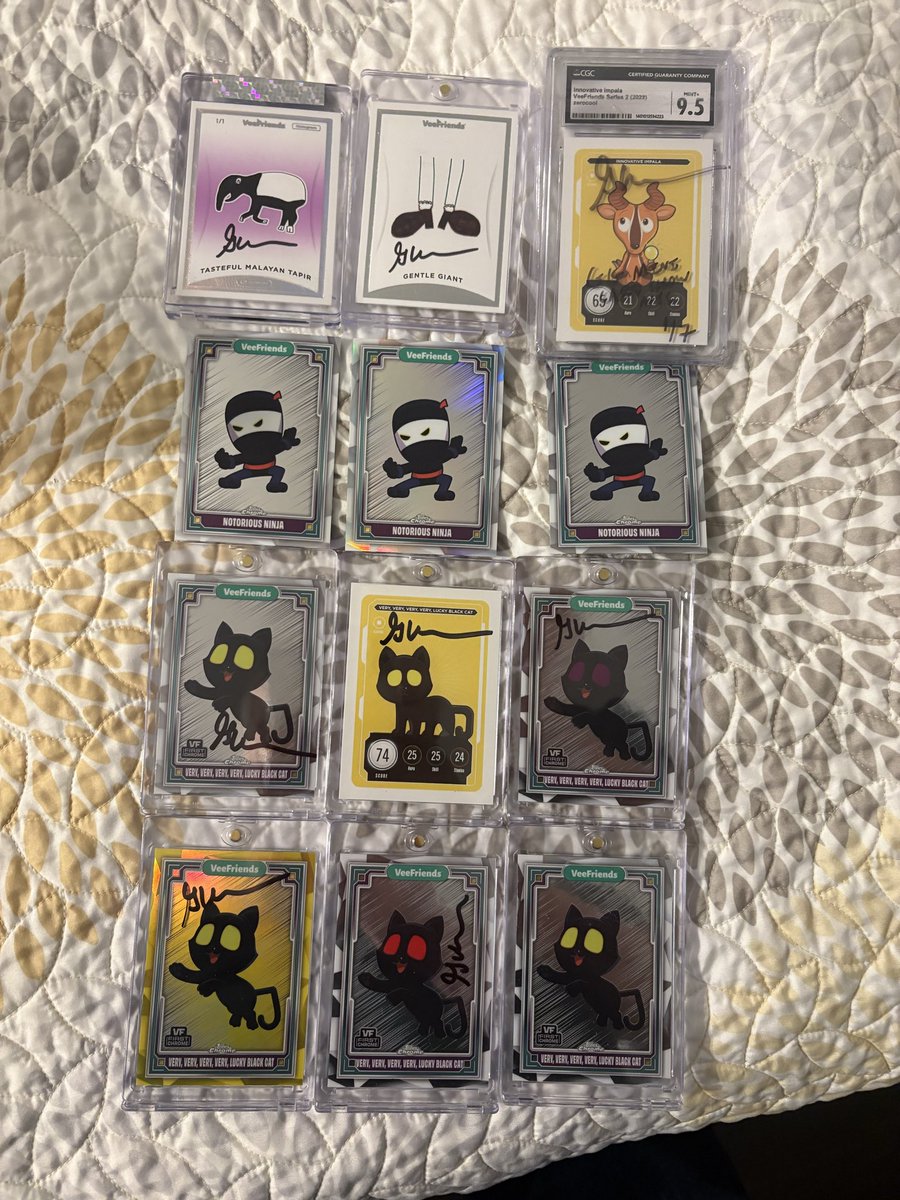 Ric Johnson tweet media