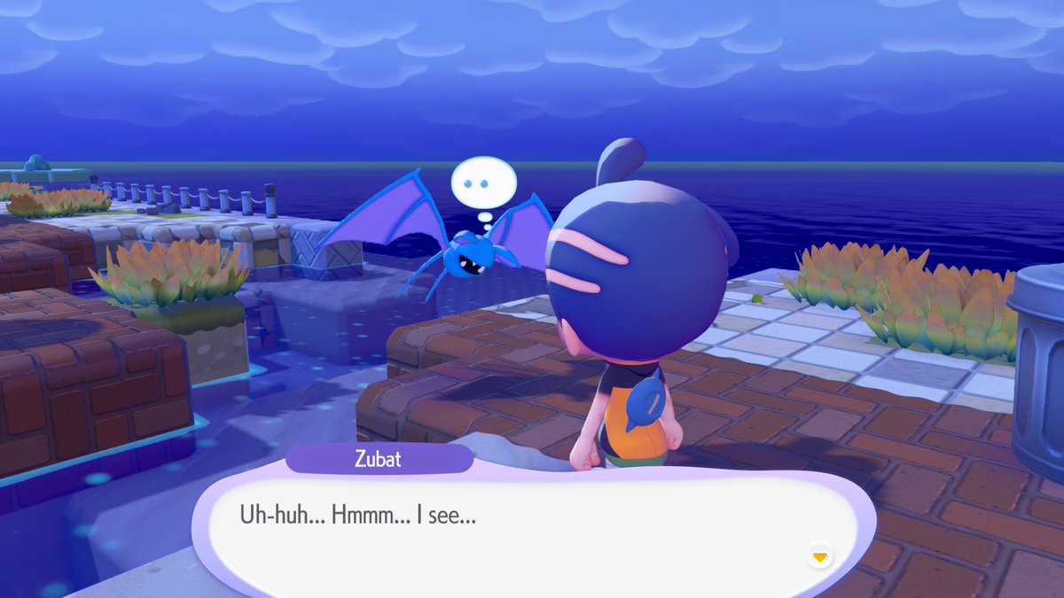 Clearandsweet tweet media