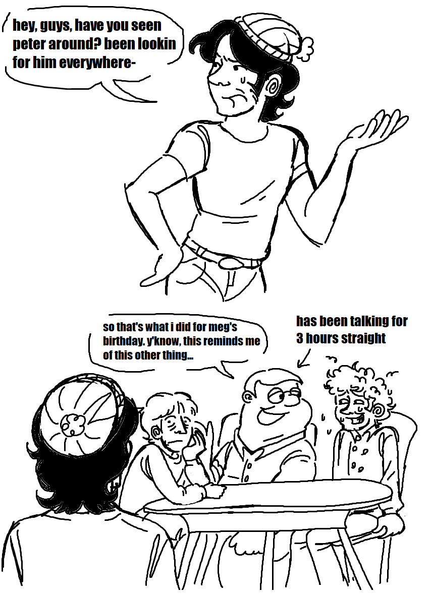 monkees comics sometimes (@m0nk33m4n14c) / Posts / X