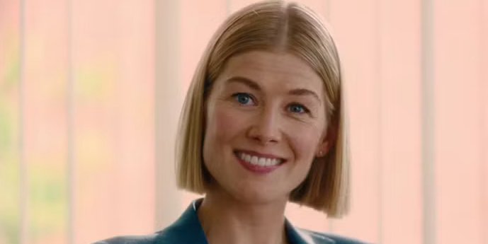 Drag Tea Served with Matt tweet media