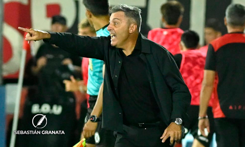 Conclusión tweet media