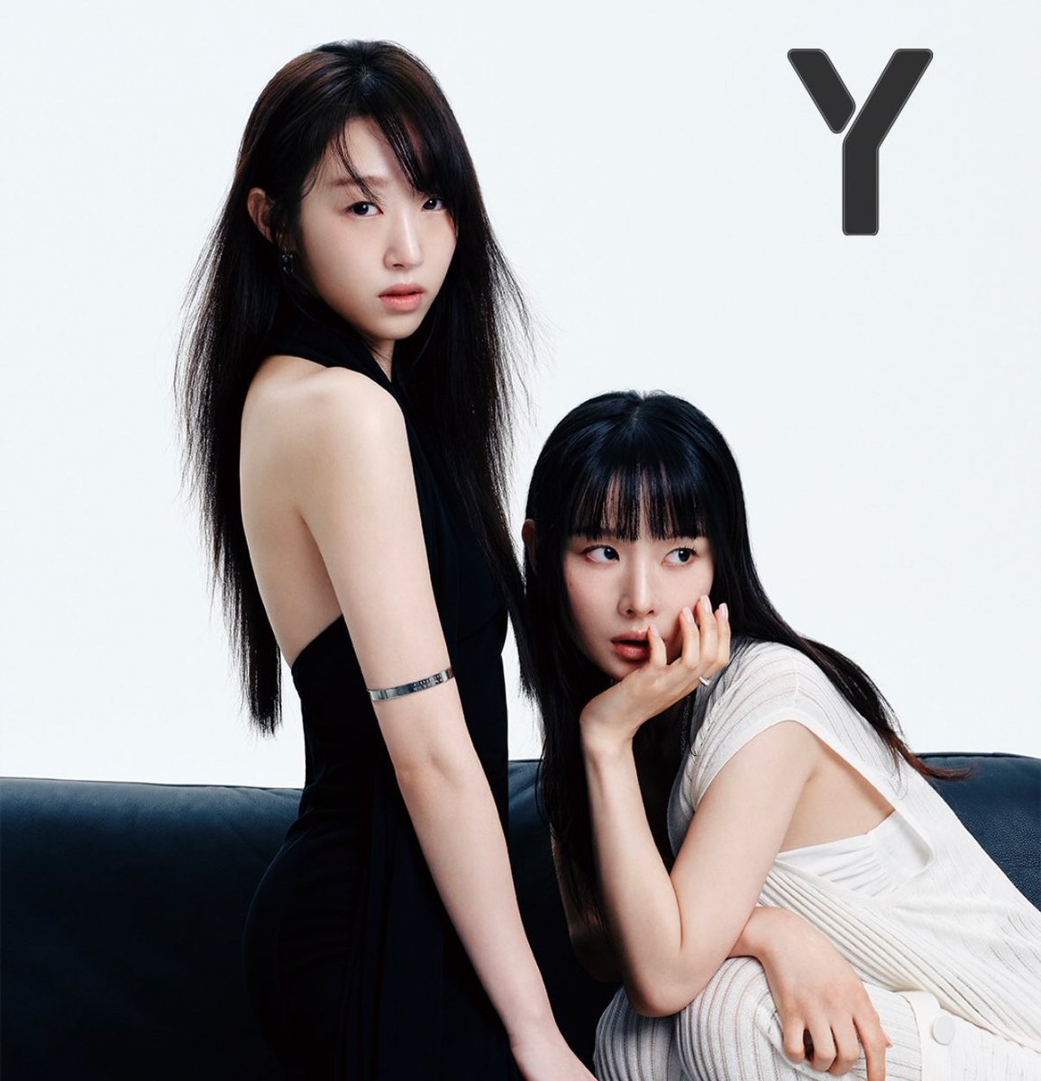 dailyseolbin's tweet photo. #SEOLA #SOOBIN #SEOLBIN #WJSN
#설아 #수빈 #설숩 #우주소녀 https://t.co/LUPDW4imS1