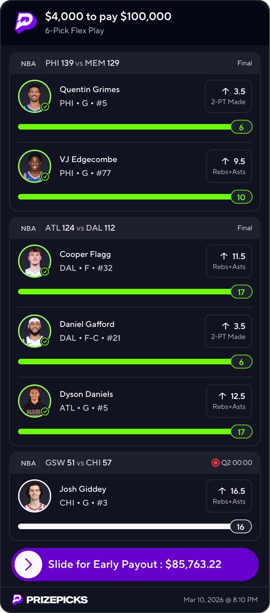 Sriracha 🚀 tweet media