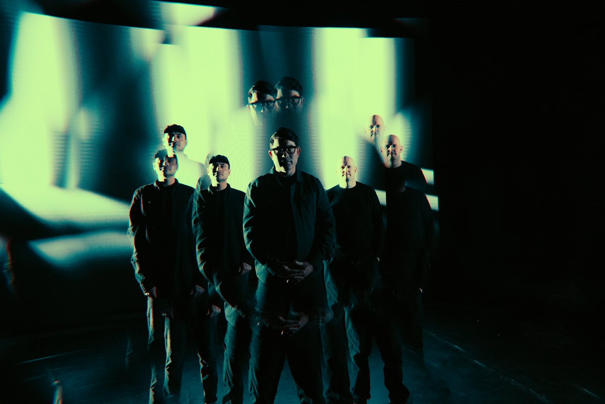 Treefort Music Hall tweet media