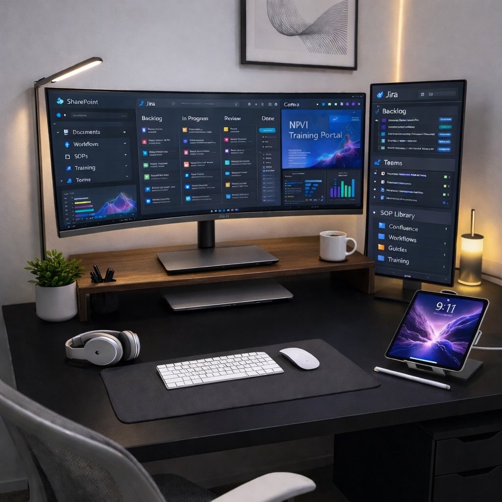 Ja’don tweet media