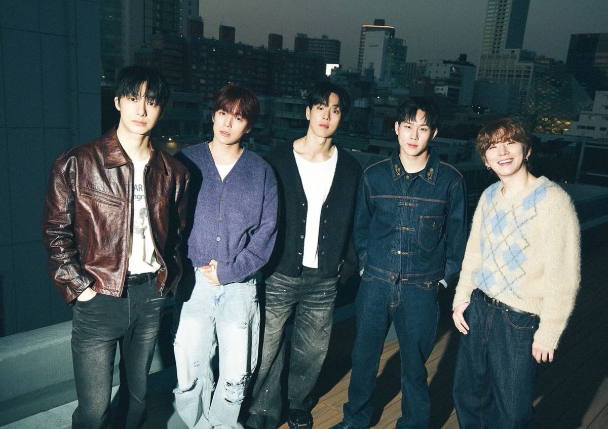 はちみつ tweet media