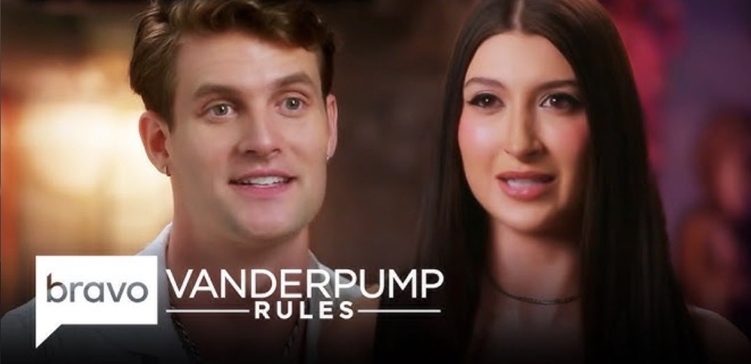 noTORAious reality fan tweet media