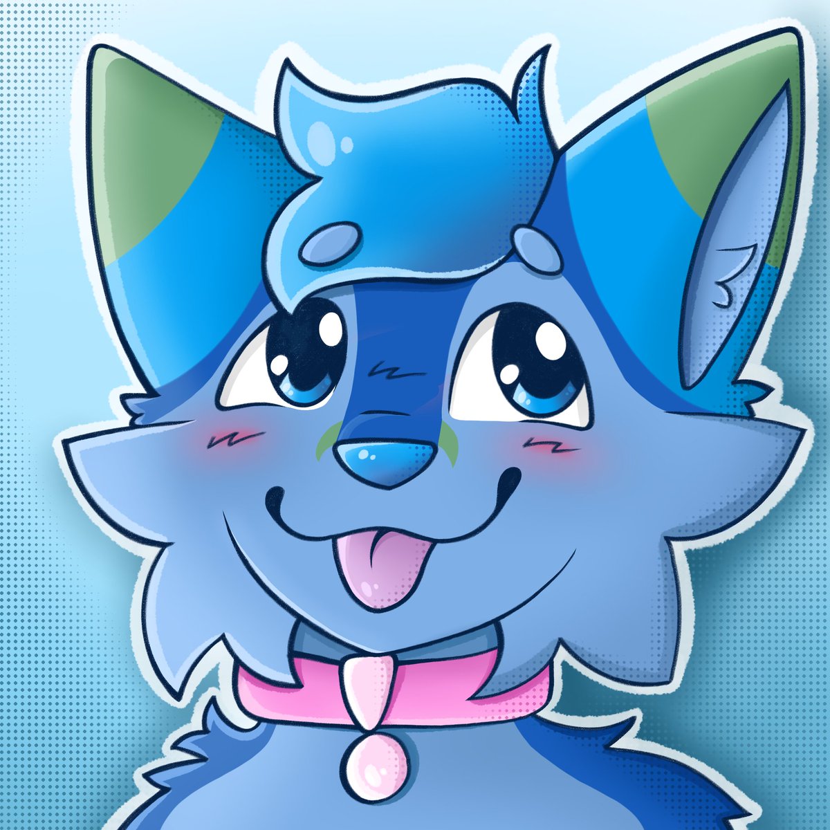 WafflesAndBread tweet media