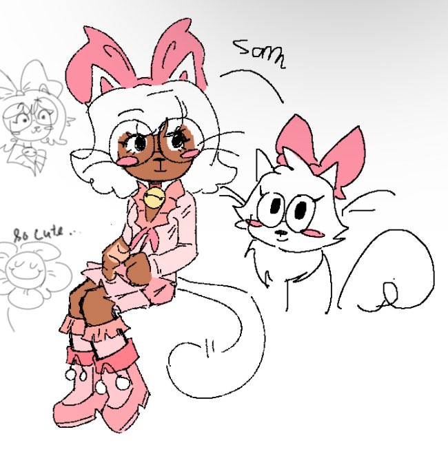 AEden.RT tweet media