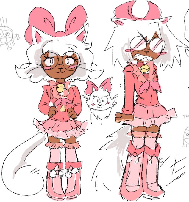 AEden.RT tweet media