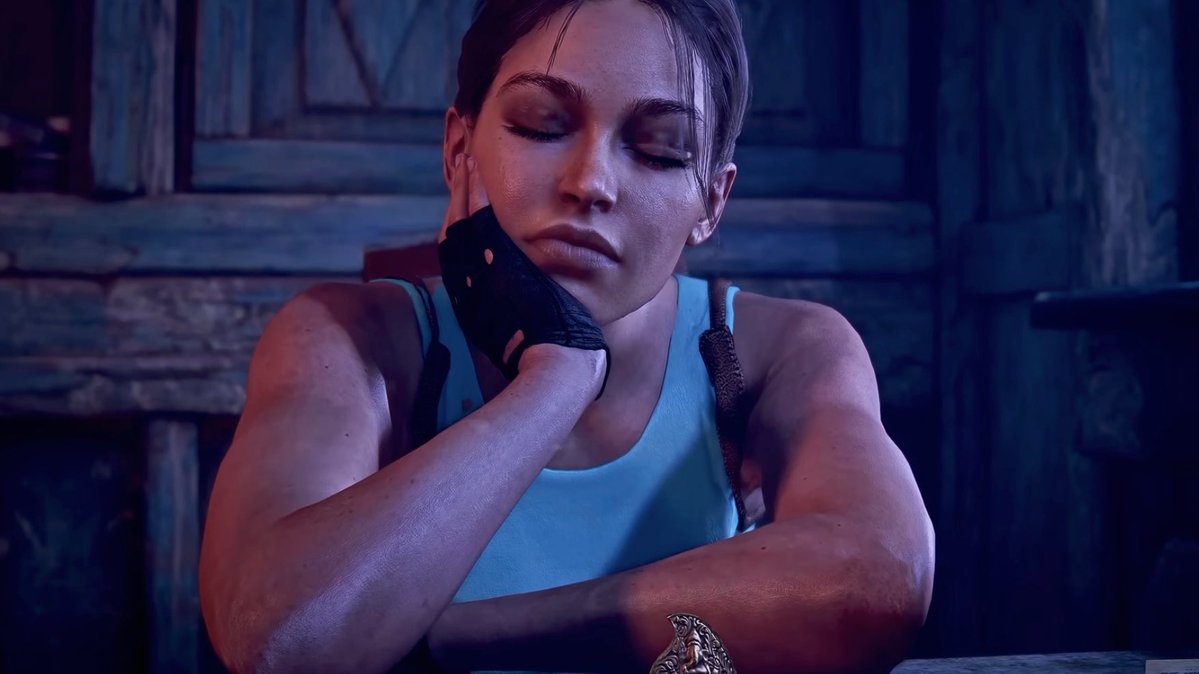 ๐๐๐๐พ๐๐๐พ & ๐๐ฬฒ๐พฬฒ๐ผฬฒ๐ฬฒ๐ฬฒ๐ฬฒ๐ฬฒ๐ฬฒ tweet media