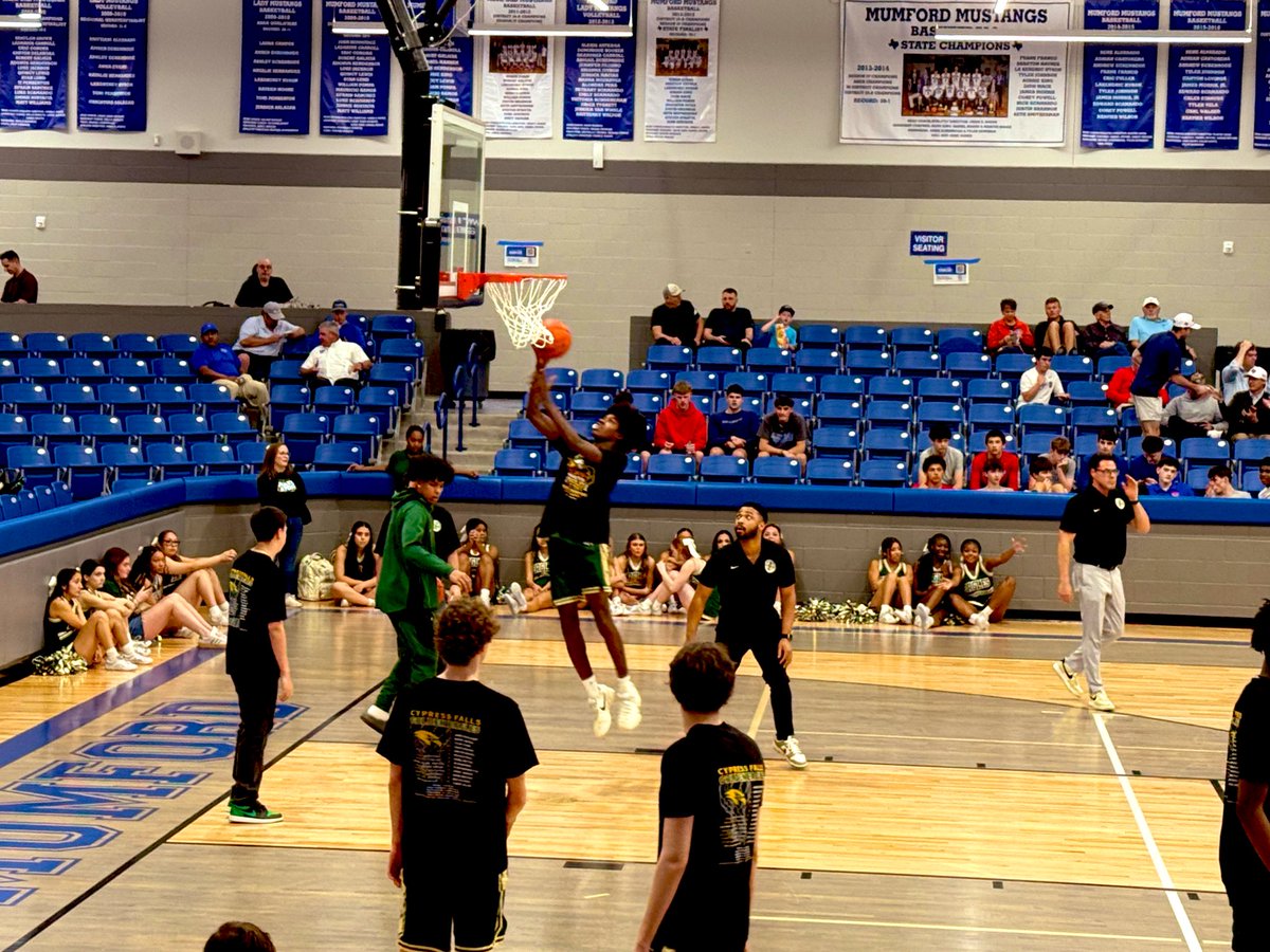 Dr. Onica L. Mayers tweet media