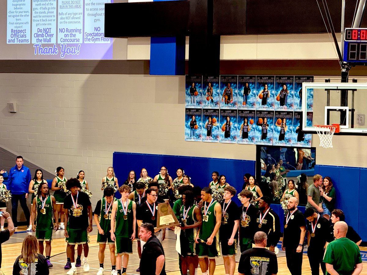 Dr. Onica L. Mayers tweet media