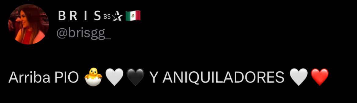 madis 🪻 tweet media