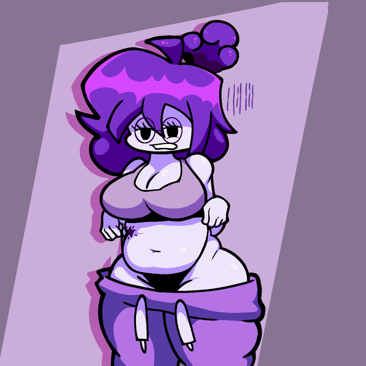 ✨M.F.R25✨ tweet media