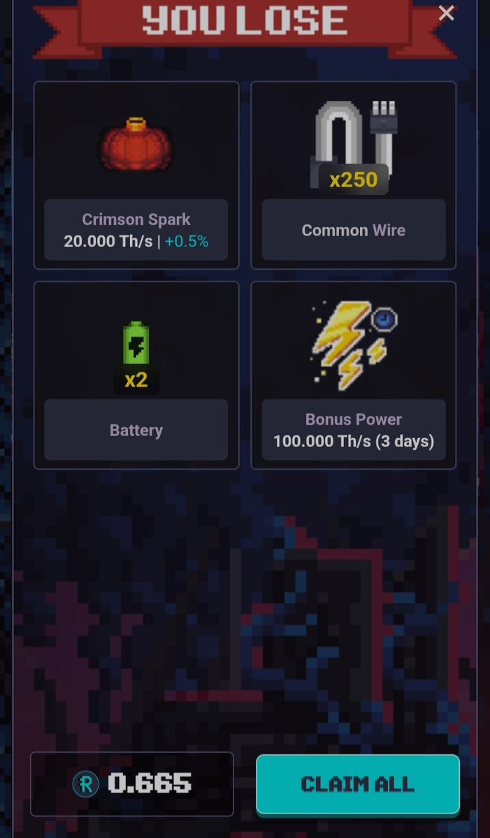 BitsnBabes tweet media