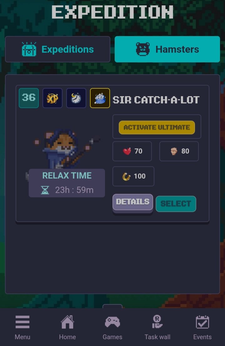 BitsnBabes tweet media