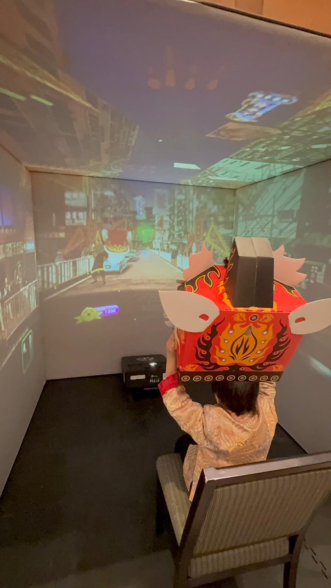 HKCBA Toronto tweet media