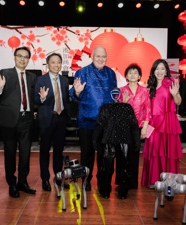 HKCBA Toronto tweet media