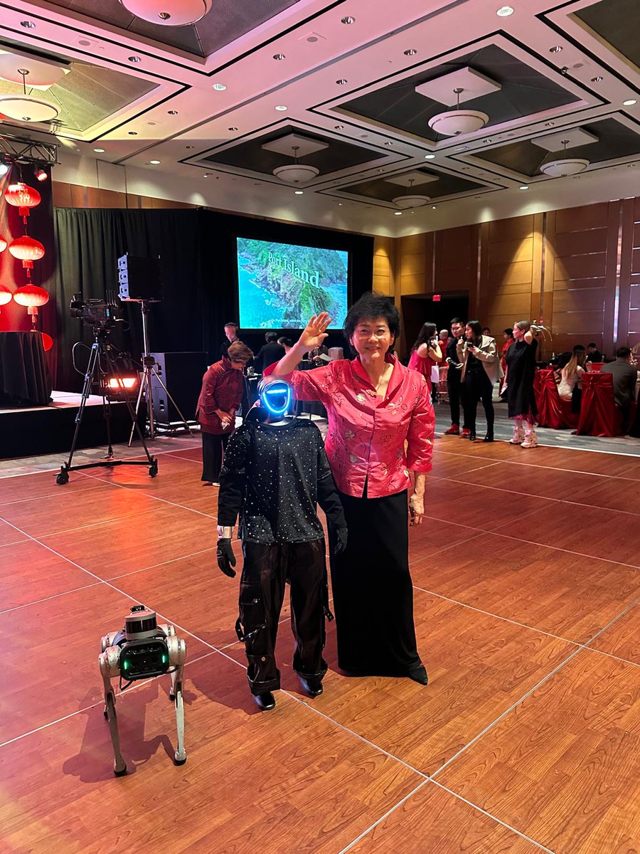 HKCBA Toronto tweet media