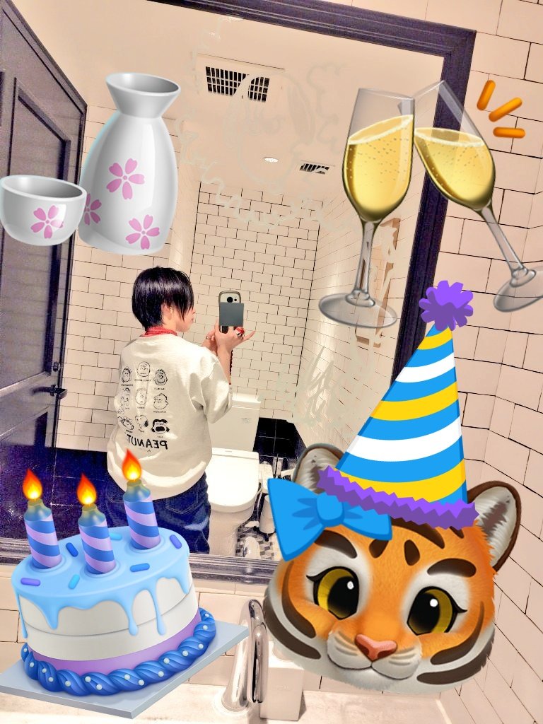 MizoN/みぞん│日常を愛でる画家 tweet media