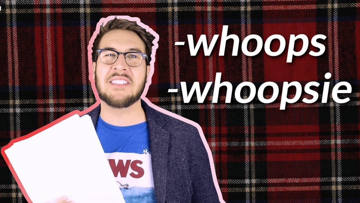 deancameron tweet media