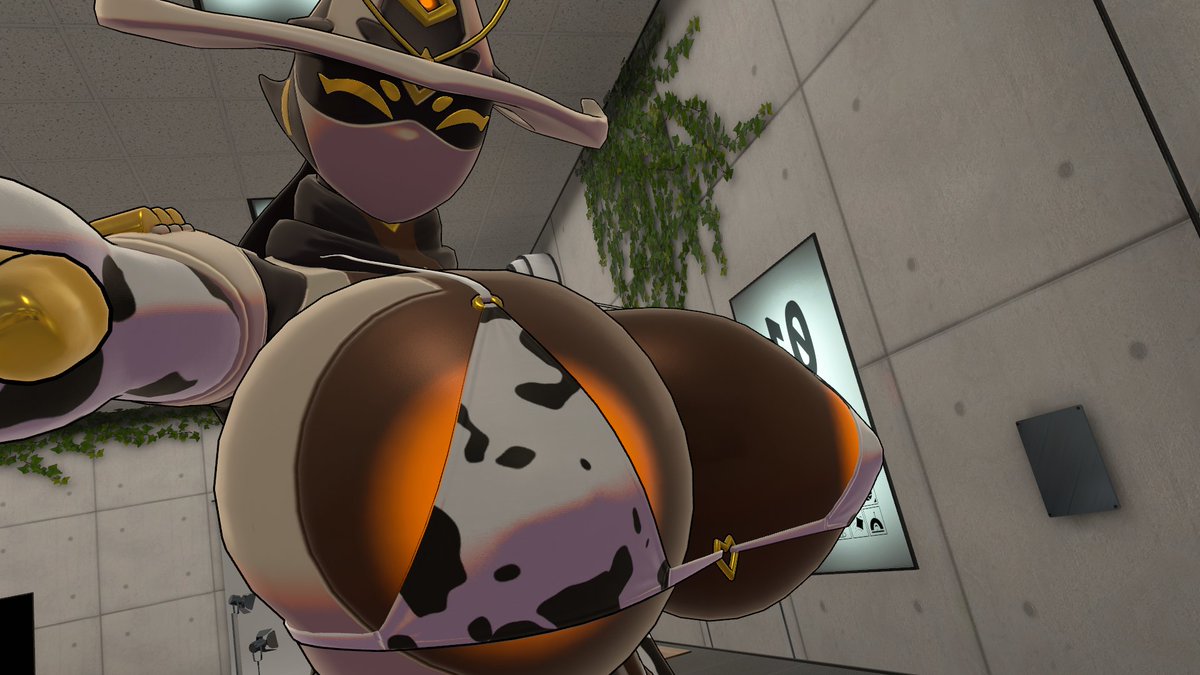 mommy megga tweet media