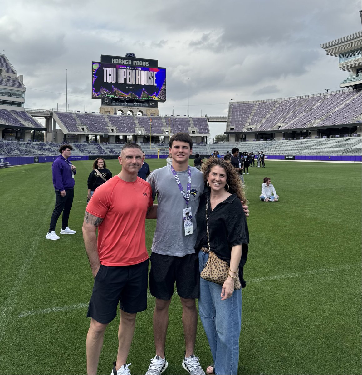 Grayson Smith tweet media