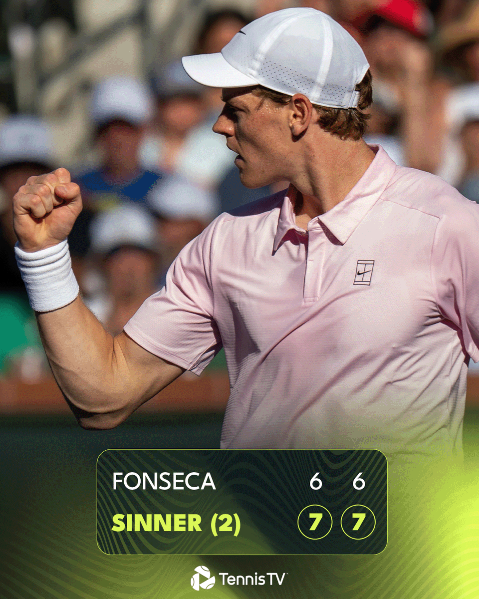 Tennis TV tweet media