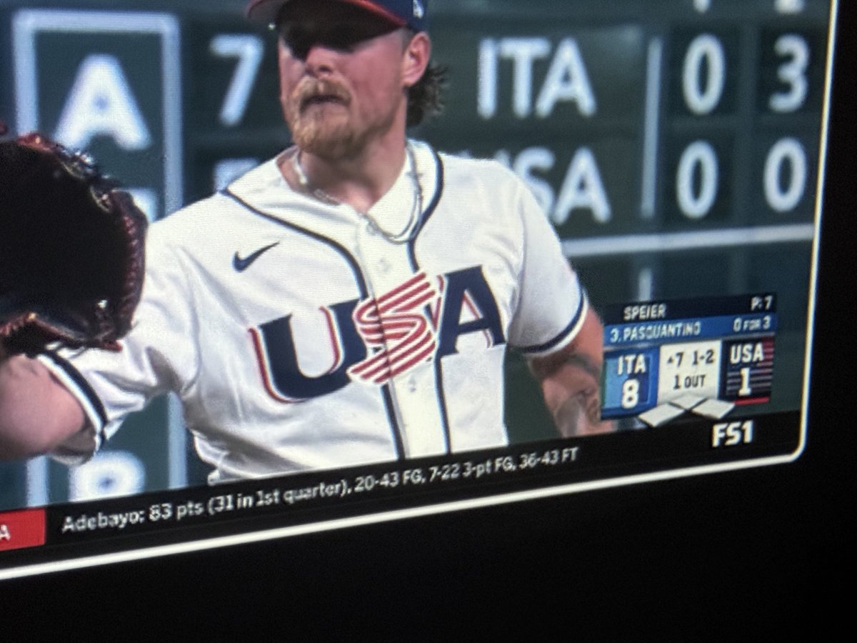 theygotkd tweet media