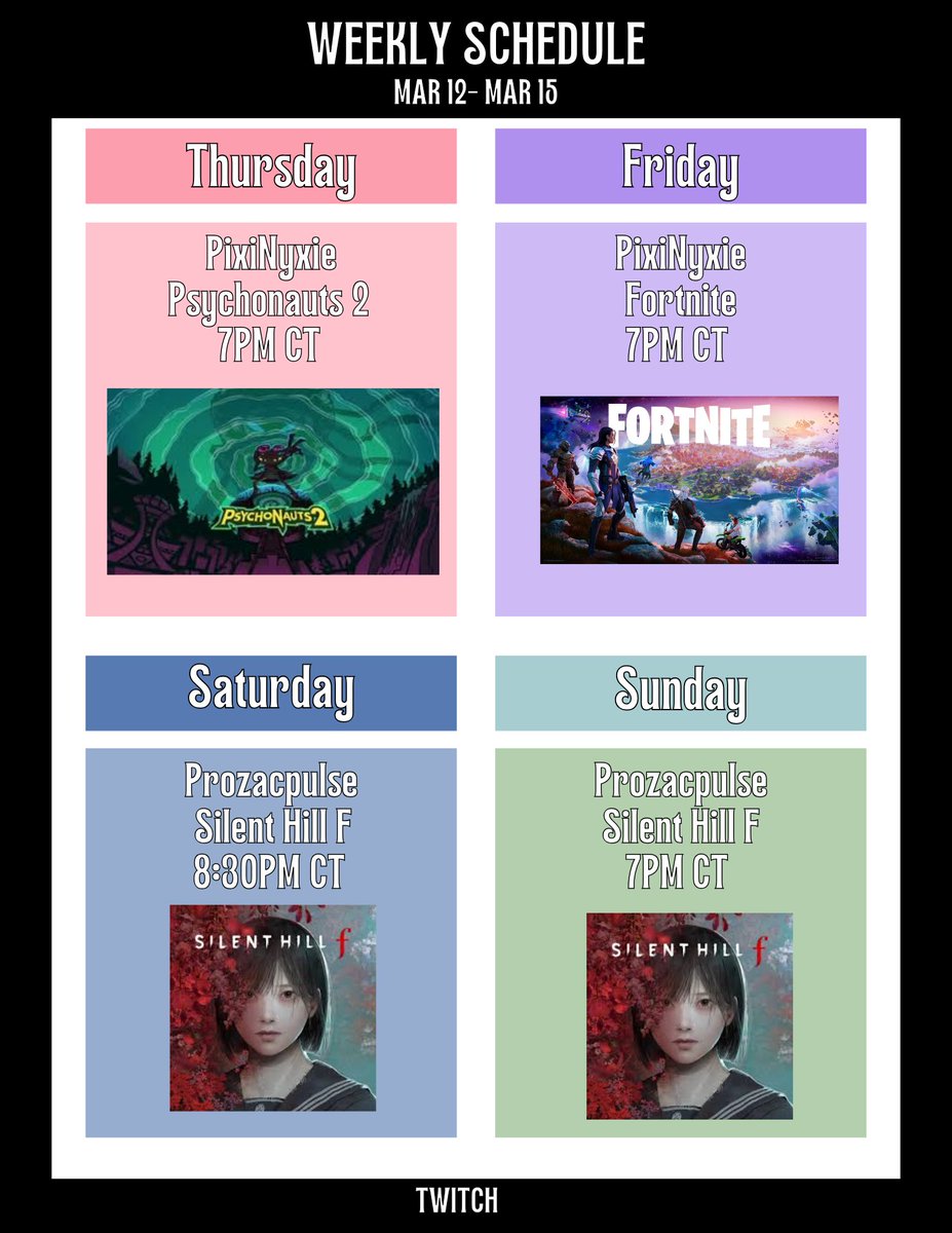 Pixi 🌻 tweet media