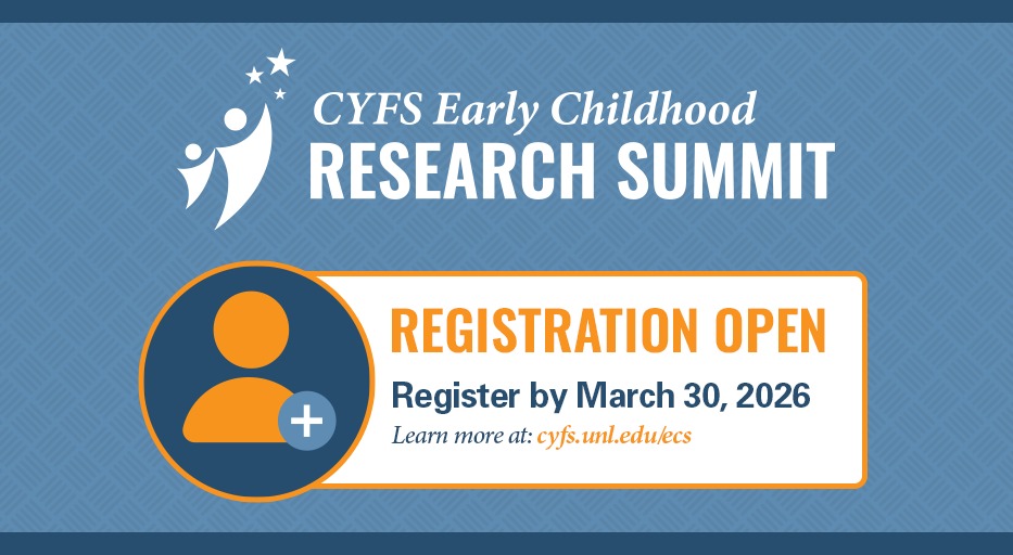 First Five Nebraska tweet media