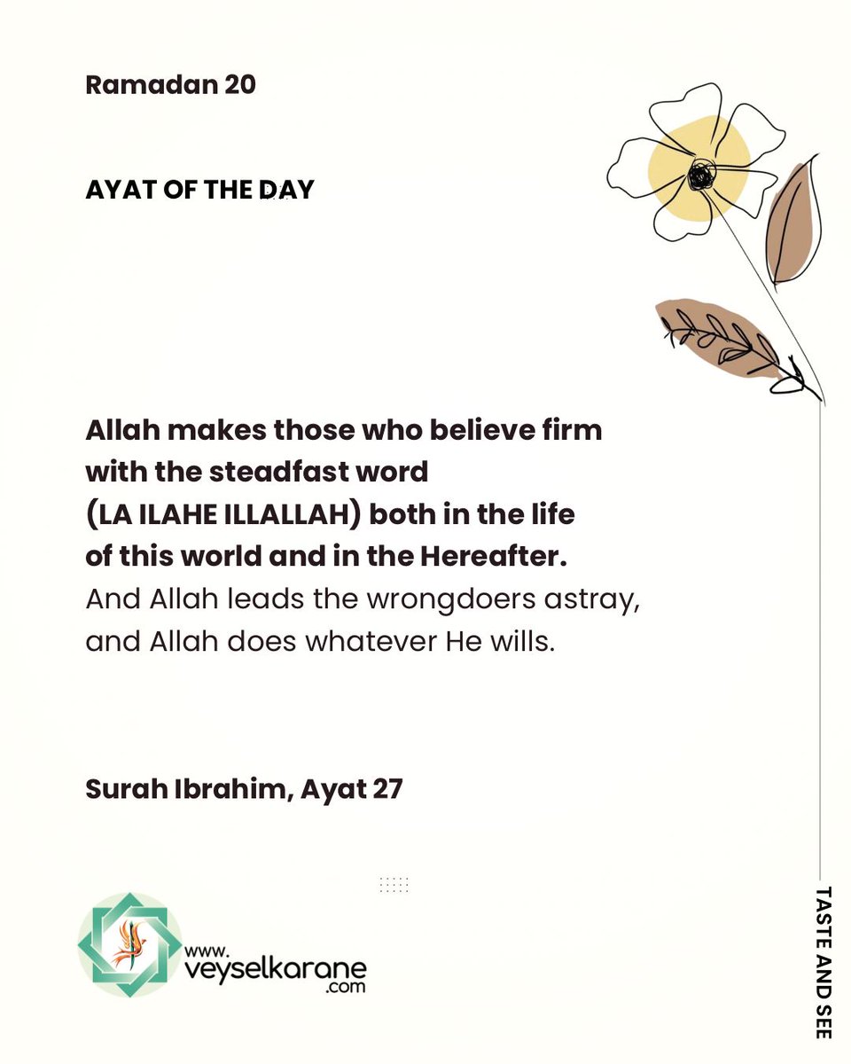 TIrigozoglu's tweet photo. Perform this dhikr if you would like to know the purest kind of islam,if you would like to know how to live İslam properly @loveofuwaysi

#GSvLIV
#sallandik https://t.co/BURrnFfEgp