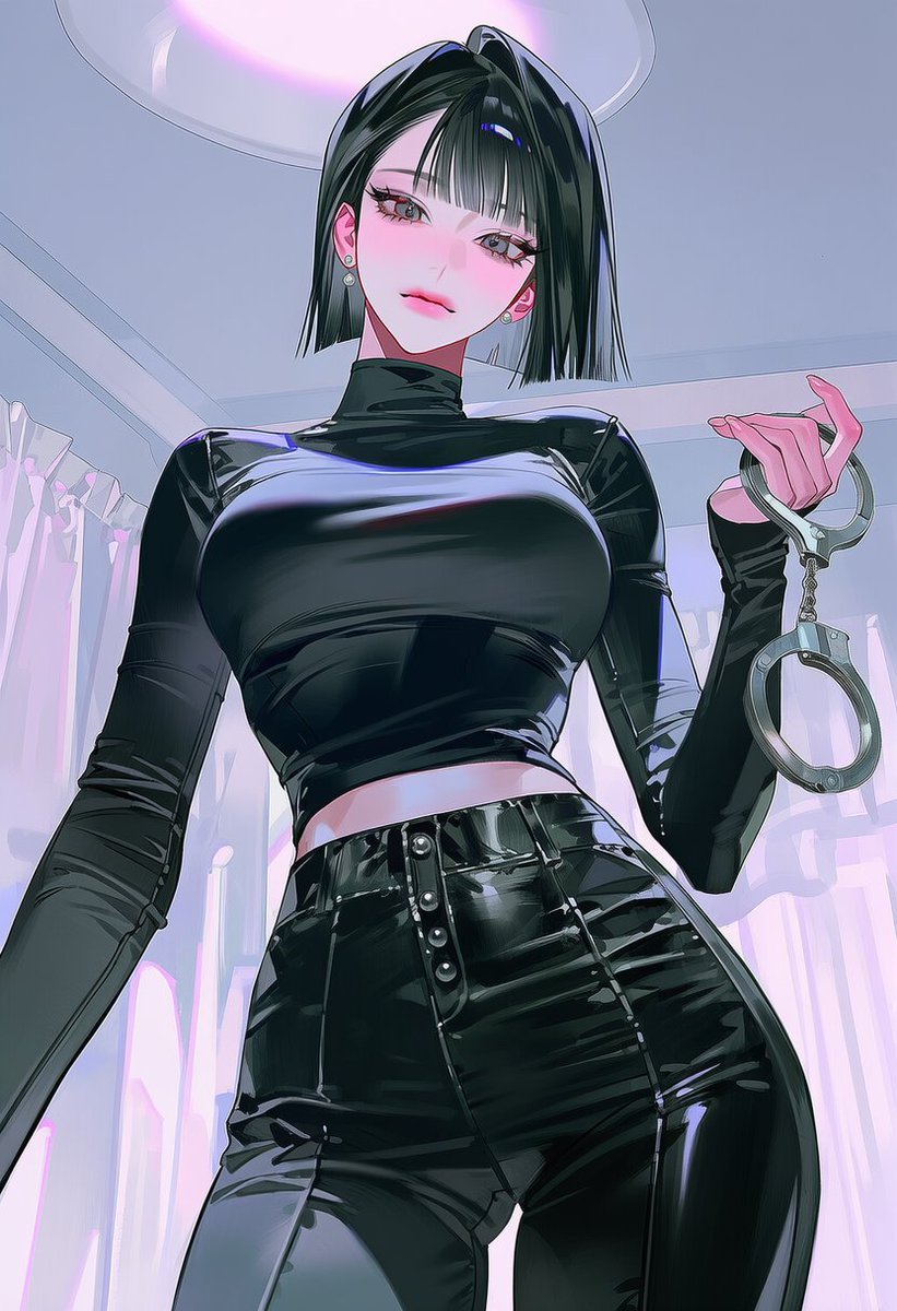 CH2_Ra5's tweet photo. 취향이시라면 좋겠습니다만. https://t.co/FHN6AtNxzA