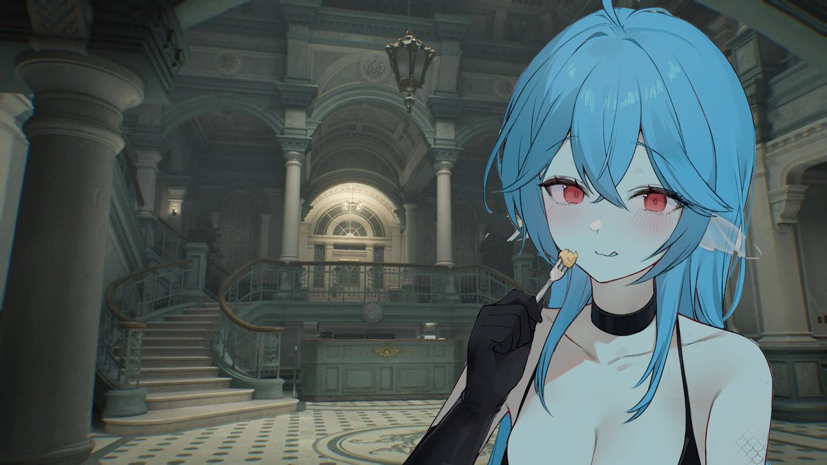 piplu 🗝 tweet media