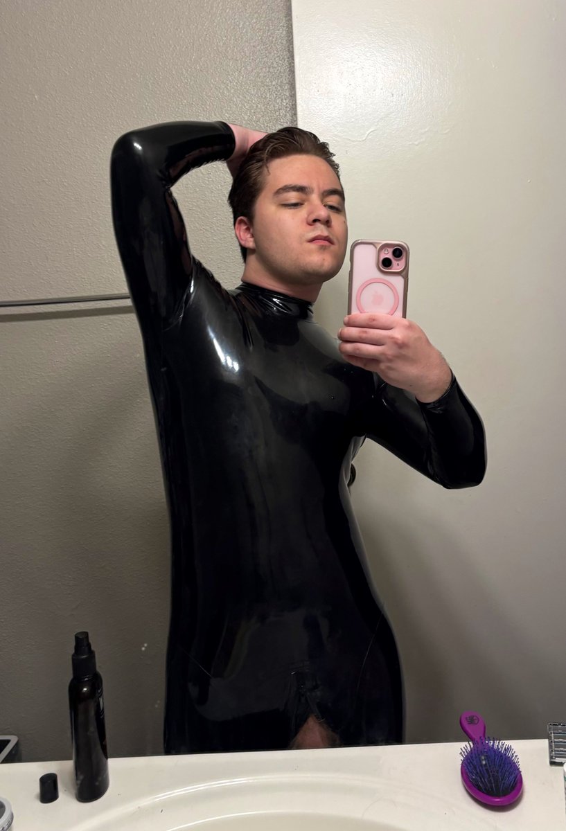 sirMJason tweet media