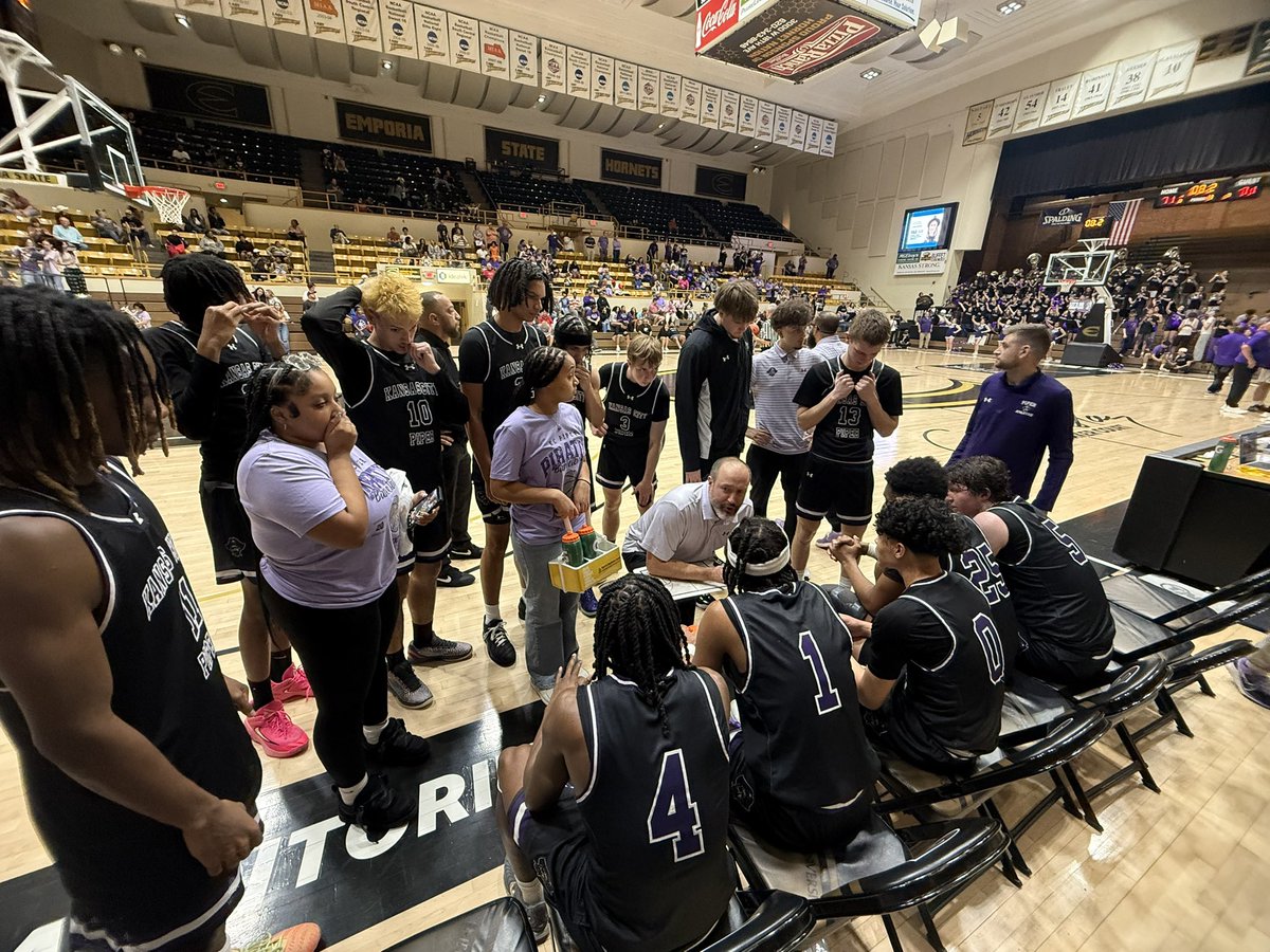 Piper Cheer tweet media