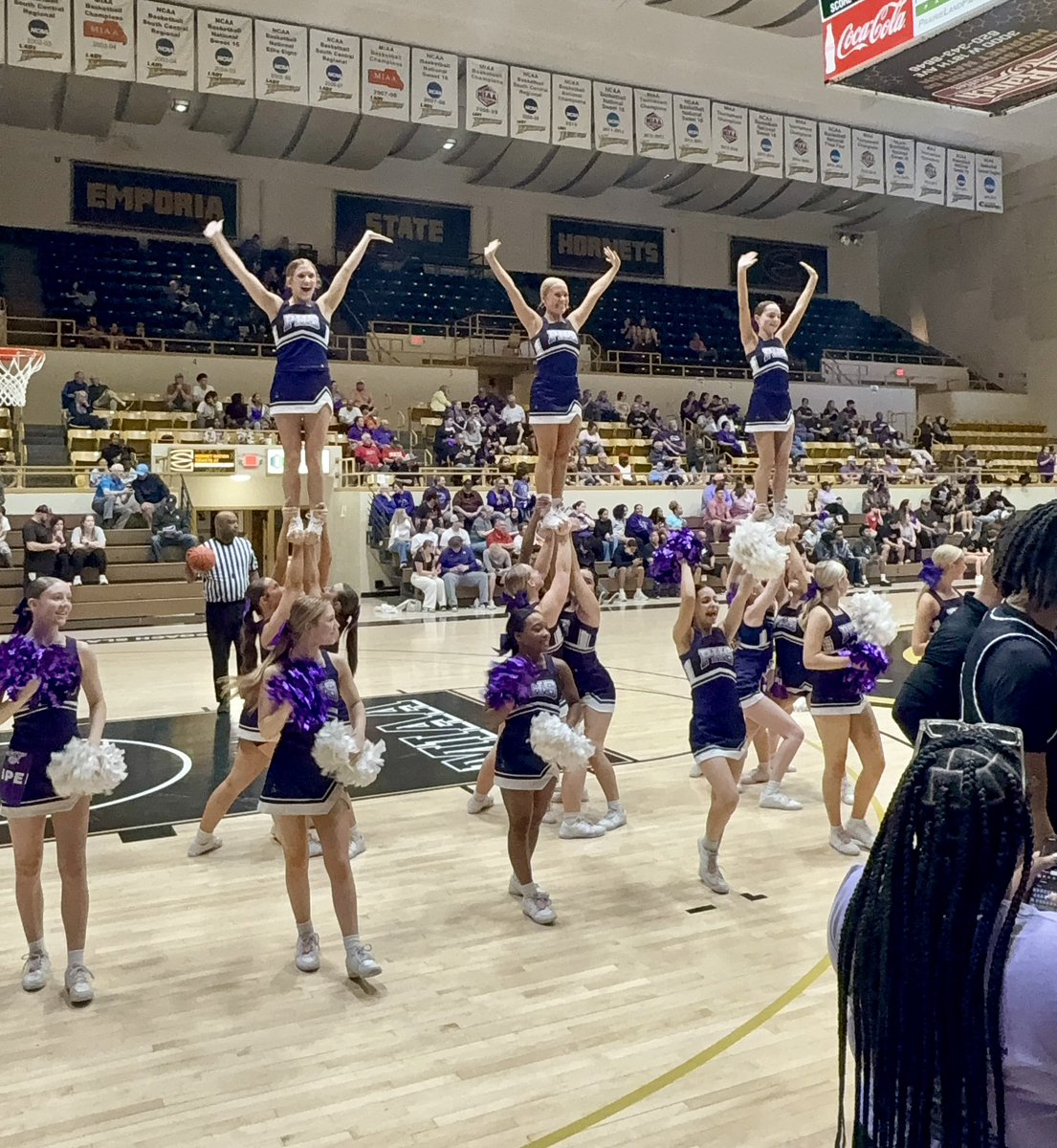 Piper Cheer tweet media