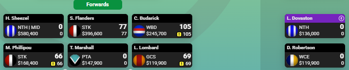 JohnDJ59.❤️💙🏆13. Black Flag 🏴☠️. tweet media