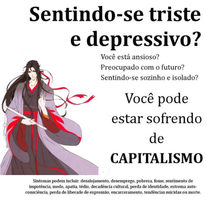 roronoa 👻 tweet media