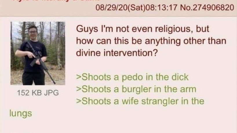 Rothmus 🏴 tweet media