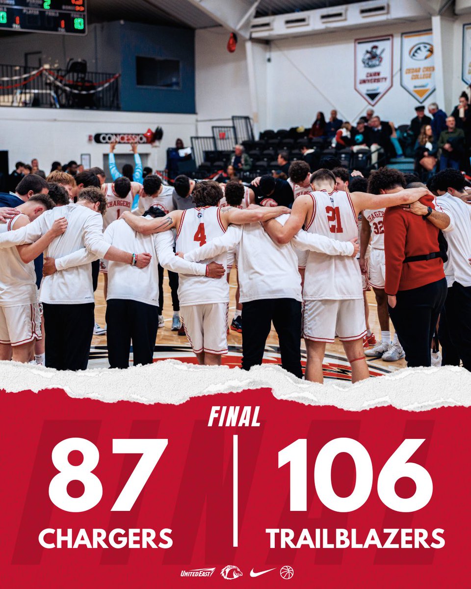 LBC Hoops tweet media