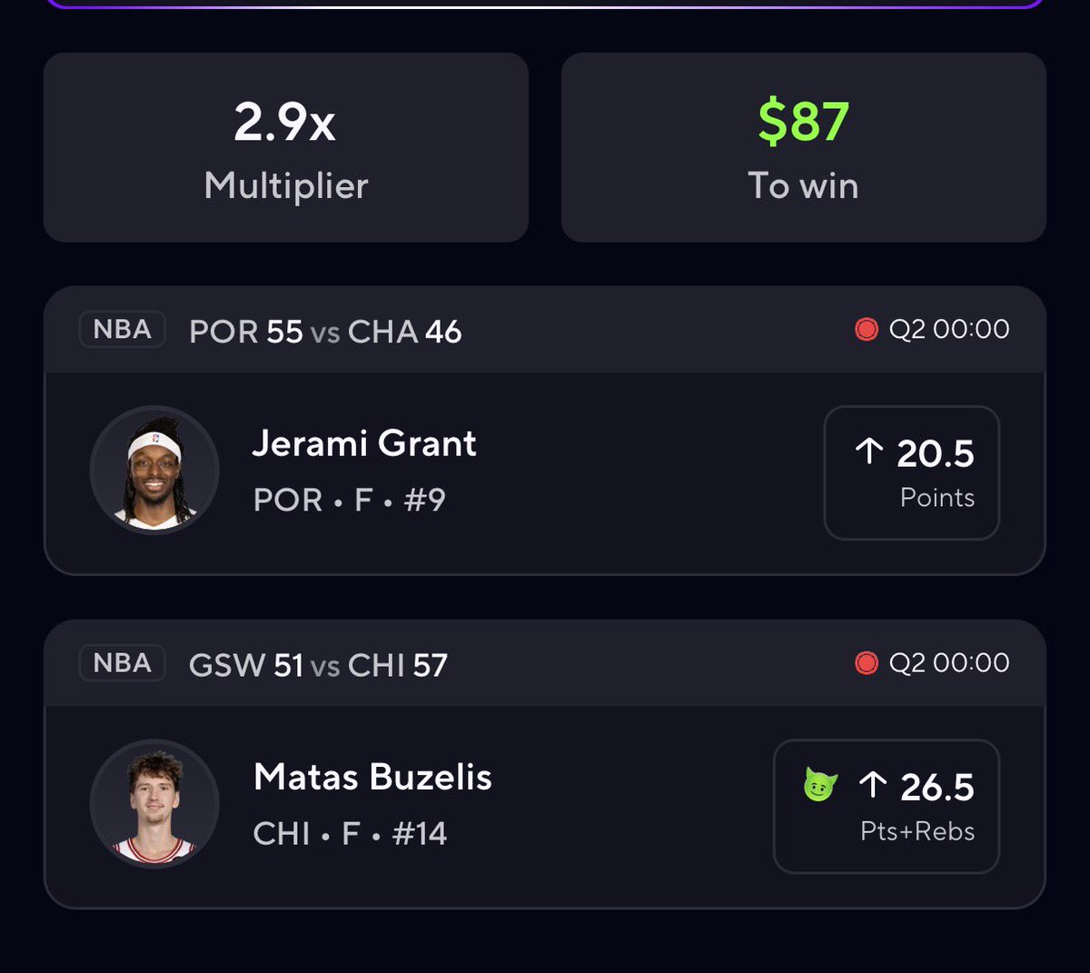 CMONEY👨🏾‍🔬☣️ tweet media