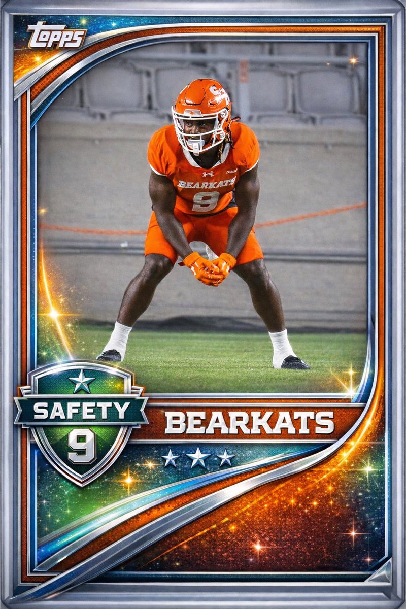 Gary McGraw tweet media