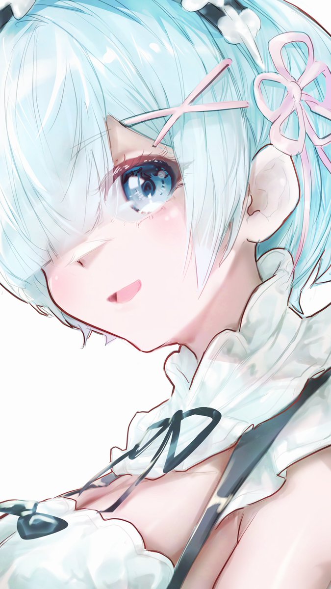 TDK_613 | VGEN COMMISSION OPEN tweet media