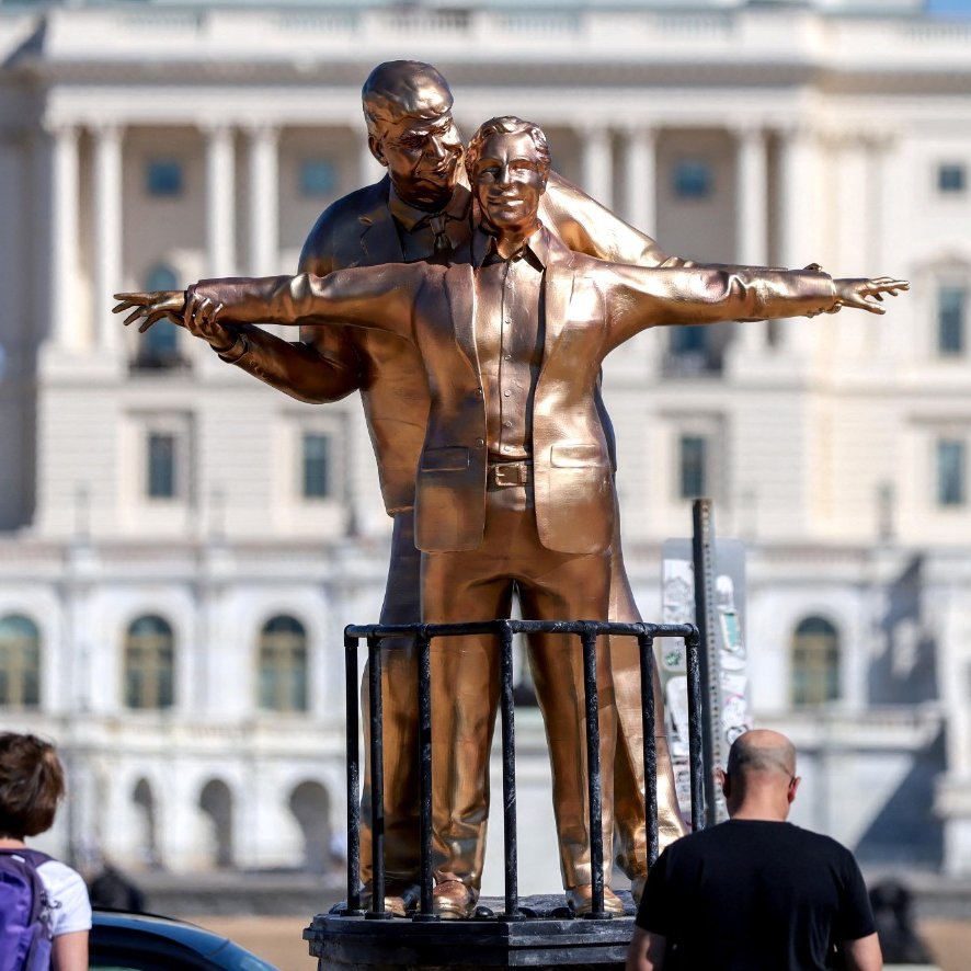 Ryan Rozbiani tweet media